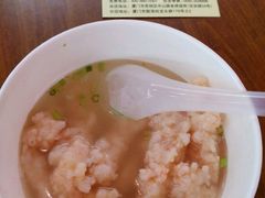 android_upload_pic-邵子牙·中华老字号(定安路店)