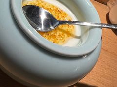 -桂小厨广西菜(印象城店)