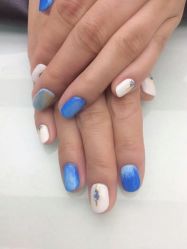 iphone_upload_pic-Easy Lady美甲美睫半永久纹绣工作室