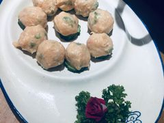 -白乐天毛肚火锅馆(解放碑店)