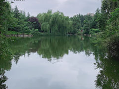 -城市运动公园(未央区)
