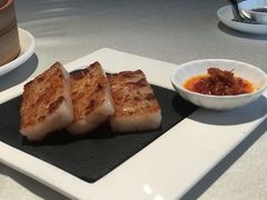 -皇朝会.经典传统粤菜(外滩店)