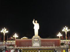 -房角石西餐厅Cornerstone Cafe(龙潭广场店)