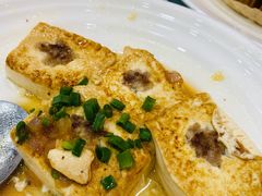 -万年酒楼(越秀南路店)