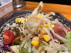 -陇璟烧肉酒场(友谊阳光城店)