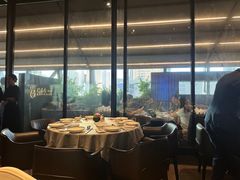 -柿合缘新京菜(国金中心商场店)