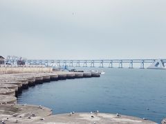 -星海广场