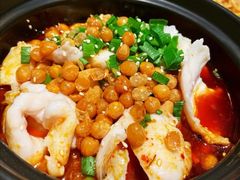 -玉玲珑(陆家嘴店)