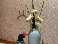 -佬麻雀·剁椒鱼头(京基KK One店)