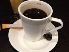 钟书阁-钟书阁(松江泰晤士小镇店)