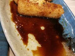 -钢管厂五区小郡肝火锅串串 Chuan Chuan hot pot