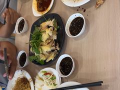 -章氏(广粤路店)