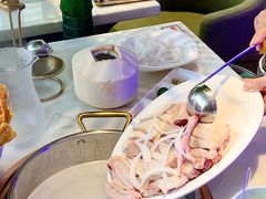-相椰·椰子鸡(元芬店)