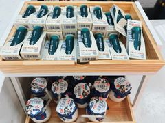 牛奶伴侣-红星前进面包牛奶公司(五道口购物中心店)
