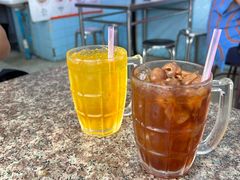 -榮泰米粉湯(Left Shop)