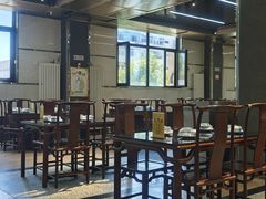 -来顺成饭庄