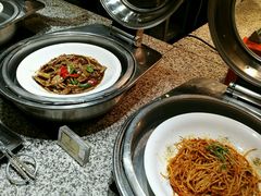 -常州环球恐龙城维景国际大酒店