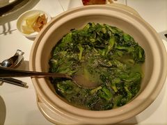 -深圳星河丽思卡尔顿酒店