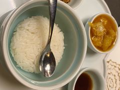 -蟹榭·本帮江浙菜·蟹宴(大宁久光商场店)