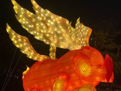 -文华公园(禅城区)