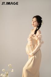 -专注孕妇照亲子照·纪田摄影