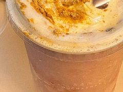 -去茶山(重庆万象城店)