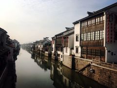 -无锡日航饭店