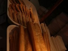 -李先生牛肉面大王(广渠门内店)