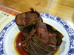 -洞天食府(北大街店)