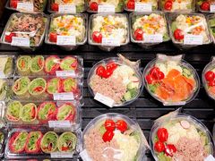 -Olé精品超市(苏州中心店)