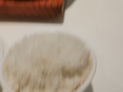 -至潮餐厅精致粤菜·活鲈鱼·走地鸡(珠江新城店)