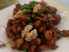 -鑫百万烤鸭店(大兴店)