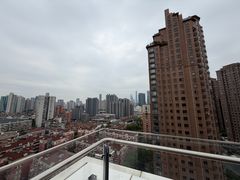 -中興路一號Oriental One