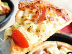 -必胜客(会展店)