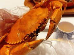 -炳胜公馆(珠江新城店)