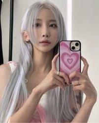 -GT潮朴美业
