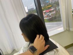 点击看大图 -艺之剪