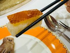 -鹿园 MOOSE(长宁店)