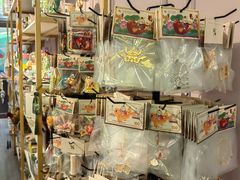 -100家灵感仓库·DIY团建(什刹海店)