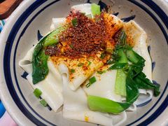 -醉长安(钟楼旗舰店)