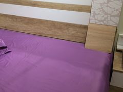 -集美家居城(定慧桥店)