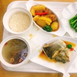 -玛丽亚妇产医院产后修复·医美产康中心