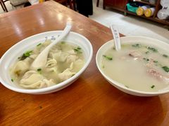 -三两春(崂山路店)