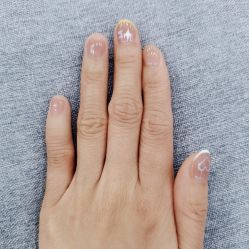 -悦色美甲美睫·精品