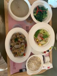 -大美臻喜母婴(南坪店)