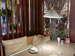 -宋园·金宴浙鲜馆(静安店)