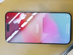 -爱回收(光启城店)