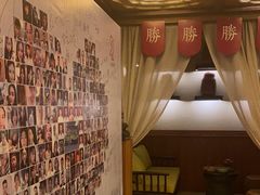 -紫莲花足道(柯桥古镇店)
