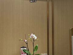 -金饭碗家宴(中兴路店)