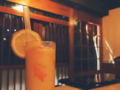 -昊·来了寿司(双楠2店)